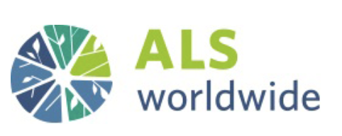 ALS Worldwide